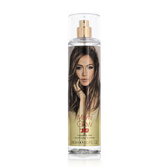 Sprej za telo Jennifer Lopez Miami Glow 240 ml