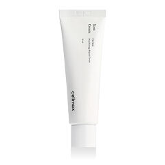 Dnevna krema za obraz Celimax Noni The Real  Energy Repair Cream 50 ml