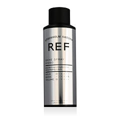 Za sijoče lase REF Shine Spray N°050 200 ml