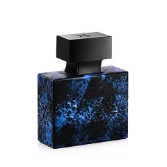 Parfum M.Micallef DesirToxic L'Intense 50 ml