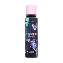 Sprej za telo Marc Dion Fairy Wings Night Love 236 ml