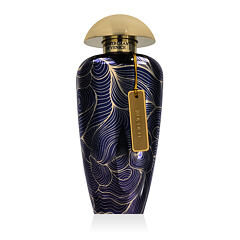 Parfumska voda The Merchant of Venice Rococò 100 ml Testerji