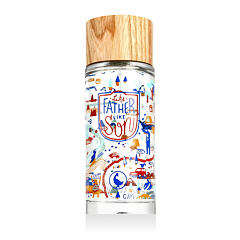 Toaletna voda El Ganso Like Father Like Son 125 ml Testerji