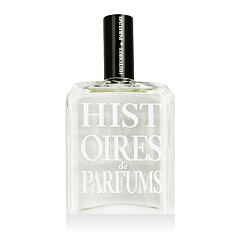 Parfumska voda Histoires de Parfums Characters 1725 120 ml Testerji
