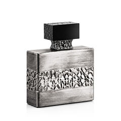 Parfumska voda M.Micallef Royal Vintage 50 ml