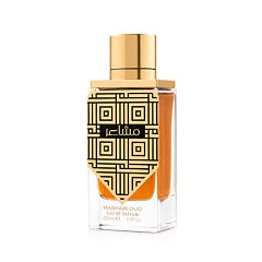 Parfumska voda House Of Perfumes Mashair Oud 100 ml