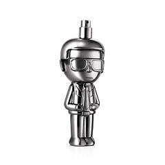 Parfum Karl Lagerfeld Ikonik Absolu 60 ml