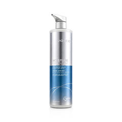 Maska za lase Joico Moisture Recovery Treatment Balm 500 ml