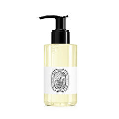 Gel za prhanje Diptyque Eau Rose 200 ml