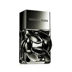 Parfumska voda Michael Kors Pour Homme Absolu 50 ml