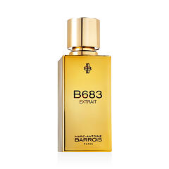 Parfumski ekstrakt Marc-Antoine Barrois B683 50 ml