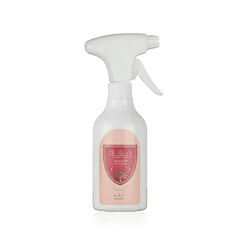 Dišava za dom in difuzor Lattafa Mohra Silky Rose 450 ml