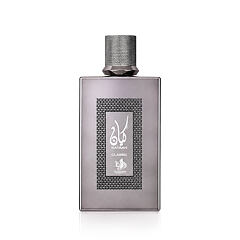 Parfumska voda Al Wataniah Kayaan Classic 100 ml