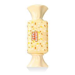 Parfumska voda Gulf Orchid Yuzu Gummy 100 ml