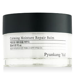 Dnevna krema za obraz Pyunkang Yul Calming Moisture Repair Balm 30 ml