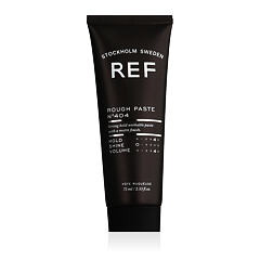Oblikovanje las REF Rough Paste 75 ml