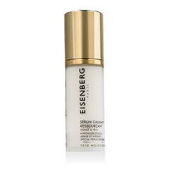 Serum za obraz Eisenberg Comforting Calming Serum 30 ml