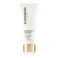 Čistilna krema Eisenberg Classique Revitalising Cleansing & Make-up Removing Balm 100 ml