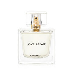 Parfumska voda Eisenberg Love Affair 100 ml