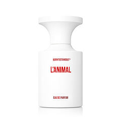 Parfumska voda BORNTOSTANDOUT L'Animal 50 ml