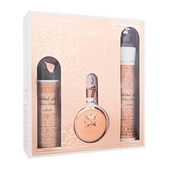Parfumska voda Lattafa Fakhar Lattafa 100 ml Seti