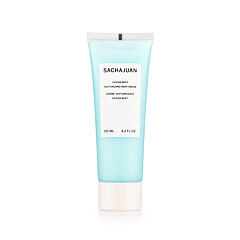 Krema za lase Sachajuan Ocean Mist Texturizing Hair Cream 125 ml