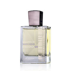 Parfumska voda Fragrance World Esscentric Moolecules 01 100 ml