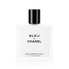 Dnevna krema za obraz Chanel Bleu de Chanel 90 ml