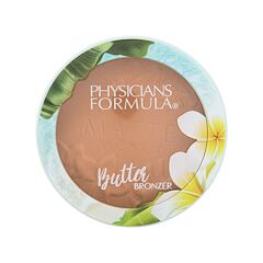 Bronzer Physicians Formula Matte Monoi Butter Bronzer 9 g Matte Bronzer