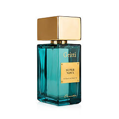 Parfumski ekstrakt Gritti Super Nova 100 ml