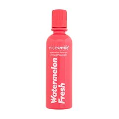 Ustna vodica Xpel Nice Smile Watermelon Fresh Mouthwash 330 ml