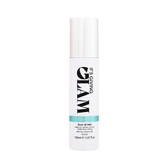 Volumen las Xpel It’s Giving Glam Root Lift Mist 150 ml