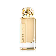 Parfumska voda Afnan Lynked Forever 100 ml