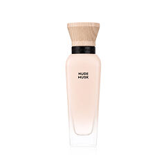 Parfumska voda Adolfo Dominguez Nude Musk 60 ml