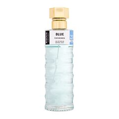 Parfumska voda Bijoux Blue 23 200 ml