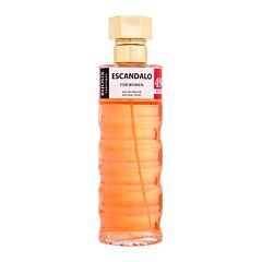 Parfumska voda Bijoux Escandalo 49 200 ml