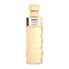 Parfumska voda Bijoux Lady's 40 200 ml