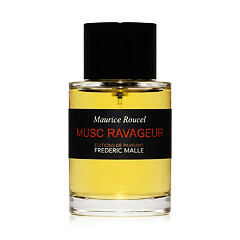 Parfumska voda Frederic Malle Musc Ravageur 100 ml