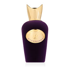  Sospiro Accento 100 ml Testerji