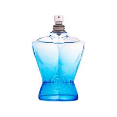 Toaletna voda New Brand Parfums World Champion Blue 100 ml Testerji