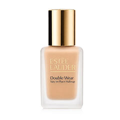 Puder Estée Lauder Double Wear Stay In Place SPF10 30 ml 2C3 Fresco