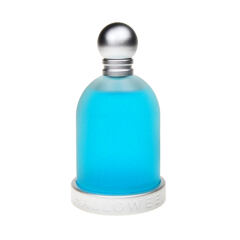 Toaletna voda Halloween Blue Drop 100 ml Testerji
