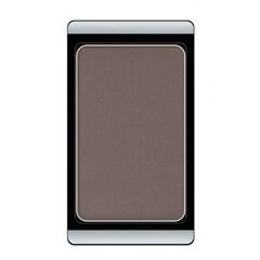Puder za obrvi Artdeco Eye Brow Powder 0,8 g 2 Dark