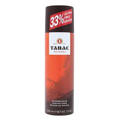 Pena za britje TABAC Original 200 ml