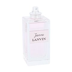 Parfumska voda Lanvin Jeanne Lanvin 100 ml Testerji
