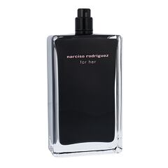 Toaletna voda Narciso Rodriguez For Her 100 ml Testerji