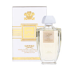 Parfumska voda Creed Acqua Originale Iris Tubereuse 100 ml