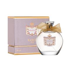 Parfumska voda Rance 1795 Helene 50 ml