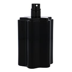 Toaletna voda Montblanc Emblem 100 ml Testerji