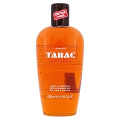 Gel za prhanje TABAC Original 200 ml